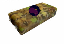 Load image into Gallery viewer, The “Original” Taser
