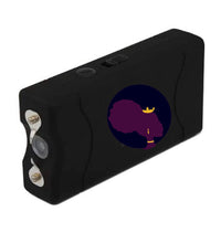 Load image into Gallery viewer, The “Original” Taser