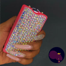 Load image into Gallery viewer, Battle Bling Tasers