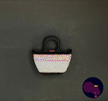 Load image into Gallery viewer, Battle Bling Tasers