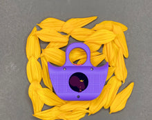 Load image into Gallery viewer, The “Mini” Taser
