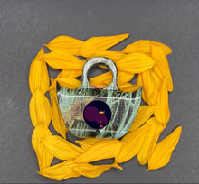 Load image into Gallery viewer, The “Mini” Taser