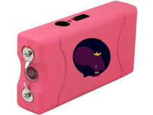 Load image into Gallery viewer, The “Original” Taser