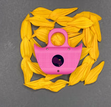 Load image into Gallery viewer, The “Mini” Taser