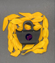 Load image into Gallery viewer, The “Mini” Taser