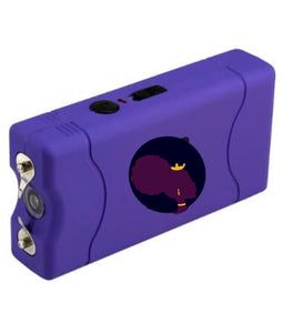 The “Original” Taser