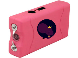 The “Original” Taser